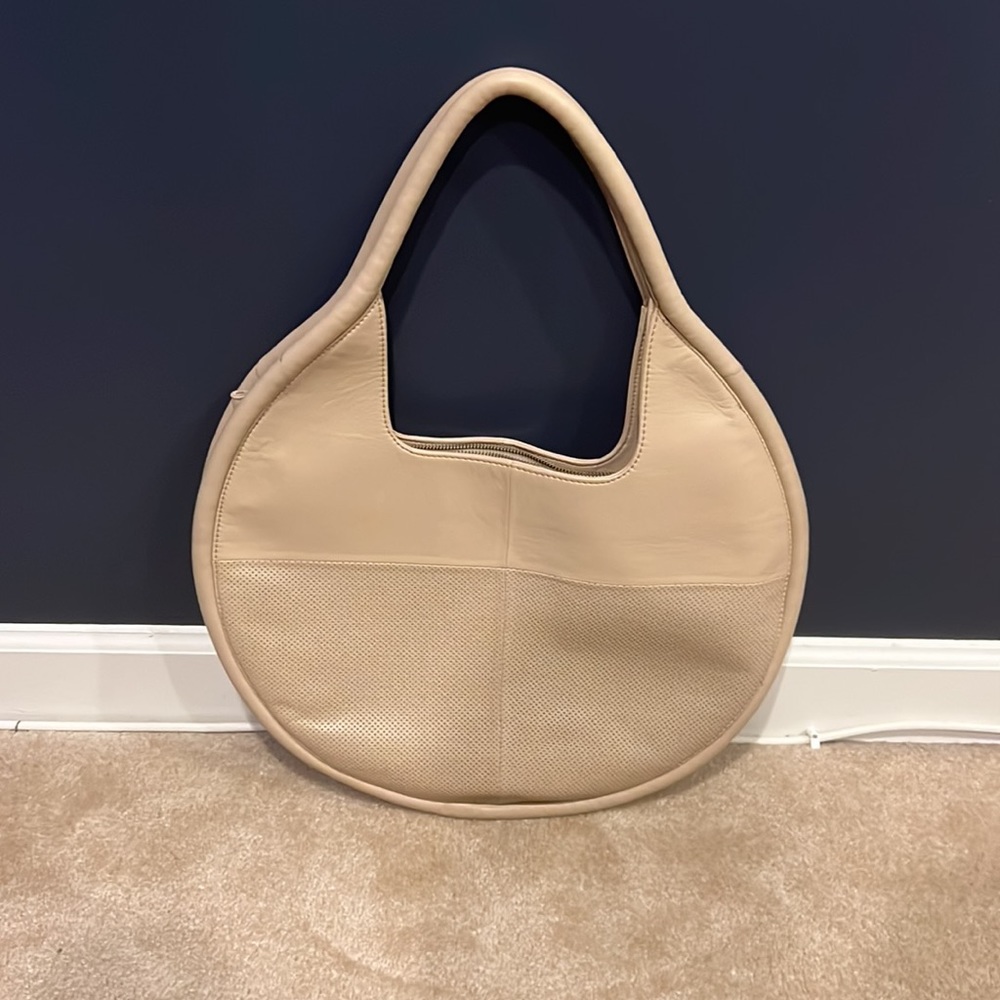 Anthropologie Tote Bag
